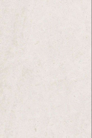 Карвинг 60x60 Матрикс Kerama Marazzi: Матрикс Бежевая Светлая Матовая