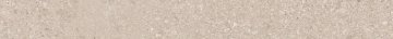 Карвинг 60x60 Матрикс Kerama Marazzi: Бордюр настенный Матрикс Карандаш Бежевый Матовый 20х2