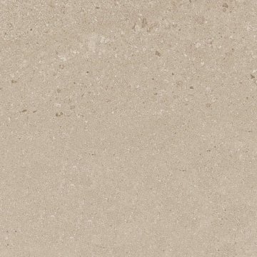 Карвинг 60x60 Матрикс Kerama Marazzi: Матрикс Бежевый Светлый 20x20