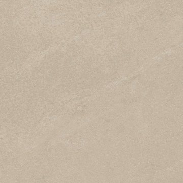 Карвинг 60x60 Матрикс Kerama Marazzi: Матрикс Бежевый Светлый 30x30
