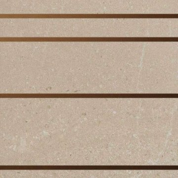 Карвинг 60x60 Матрикс Kerama Marazzi: Декор Матрикс Бежевый Светлый SBD027