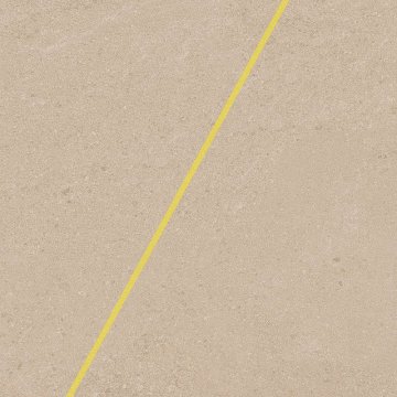 Карвинг 60x60 Матрикс Kerama Marazzi: Декор Матрикс Бежевый Светлый SBD051