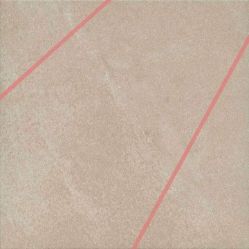 Карвинг 60x60 Матрикс Kerama Marazzi: Декор Матрикс Бежевый Светлый SBD052