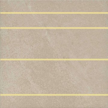 Карвинг 60x60 Матрикс Kerama Marazzi: Декор Матрикс Бежевый Светлый SBD054