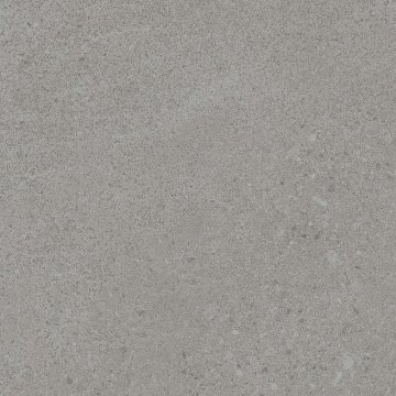 Карвинг 60x60 Матрикс Kerama Marazzi: Матрикс Серый 30x30
