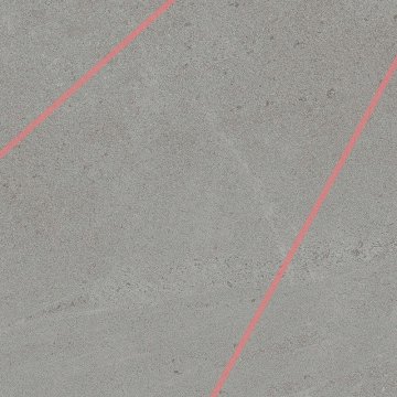 Карвинг 60x60 Матрикс Kerama Marazzi: Декор Матрикс Серый SBD056