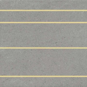 Карвинг 60x60 Матрикс Kerama Marazzi: Декор Матрикс Серый SBD062