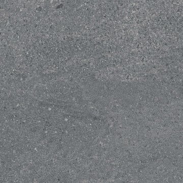 Карвинг 60x60 Матрикс Kerama Marazzi: Матрикс Серый Темный 20x20