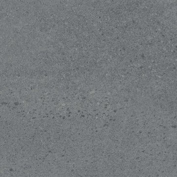 Карвинг 60x60 Матрикс Kerama Marazzi: Матрикс Серый Темный 30x30