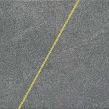 Карвинг 60x60 Матрикс Kerama Marazzi: Декор Матрикс Серый Темный SBD058