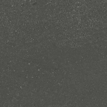 Карвинг 60x60 Матрикс Kerama Marazzi: Матрикс Антрацит 20x20
