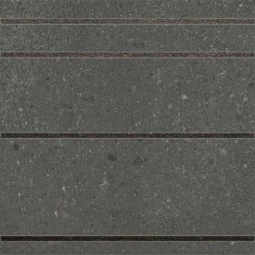 Карвинг 60x60 Матрикс Kerama Marazzi: Декор Матрикс Антрацит SBD043