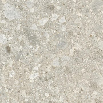 Карвинг 60x60 Матрикс (Matrix) Laparet: Матрикс Керамогранит светло-бежевый К952739R0001LPЕТ