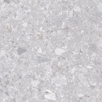 Карвинг 60x60 Матрикс (Matrix) Laparet: Матрикс Керамогранит светло-серый К952738R0001LPЕТ