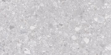 Карвинг 60x60 Матрикс (Matrix) Laparet: Матрикс Керамогранит светло-серый К952681R0001LPЕR