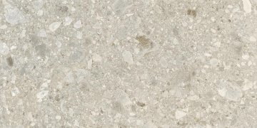 Карвинг 60x60 Матрикс (Matrix) Laparet: Матрикс Керамогранит светло-бежевый К952682R0001LPЕR