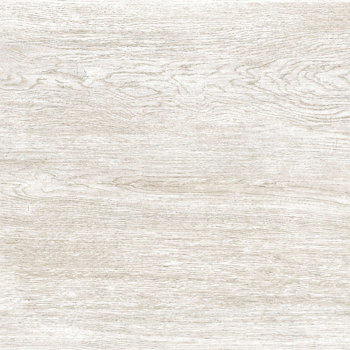 Элемент Плитка напольная Вуд / Wood коллекции Медис (Medis) Alma Ceramica