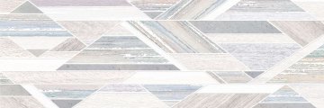 Карвинг 60x60 Медис (Medis) Alma Ceramica: Декор Медис / Medis