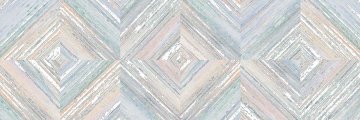 Карвинг 60x60 Медис (Medis) Alma Ceramica: Декор Медис / Medis