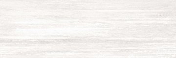 Карвинг 60x60 Медис (Medis) Alma Ceramica: Плитка облицовочная Медис / Medis