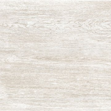Карвинг 60x60 Медис (Medis) Alma Ceramica: Плитка напольная Вуд / Wood