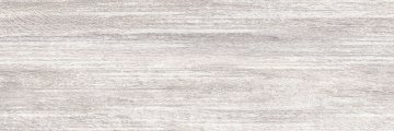 Карвинг 60x60 Медис (Medis) Alma Ceramica: Плитка облицовочная Медис / Medis
