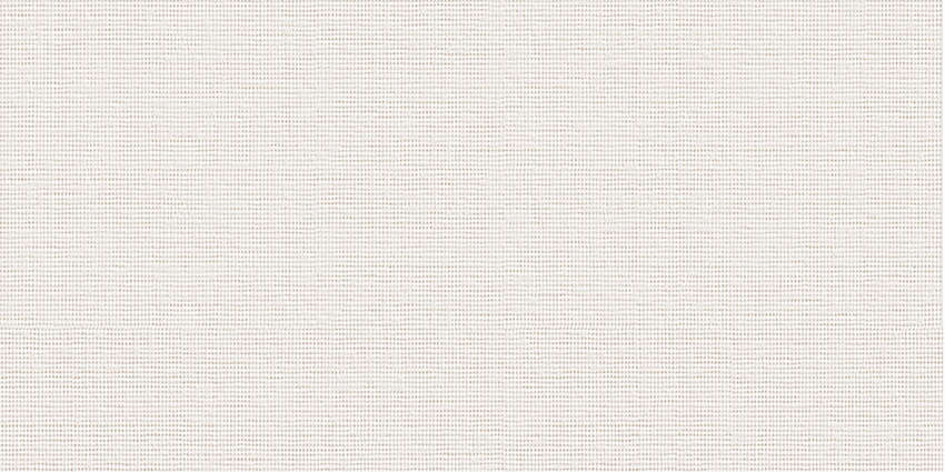Элемент Плитка настенная Мегаполис бежевый / Megapolis Beige 249*500 коллекции Мегаполис (Megapolis) Altacera