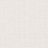 Матовый 60x60 : Плитка настенная Мегаполис бежевый / Megapolis Beige 249*500