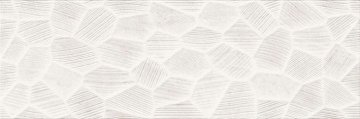 Карвинг 60x60 Меланж (Melange) Alma Ceramica: Плитка облицовочная Меланж / Melange