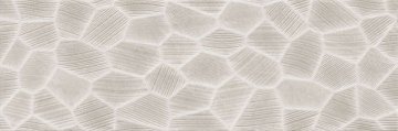 Карвинг 60x60 Меланж (Melange) Alma Ceramica: Плитка облицовочная Меланж / Melange