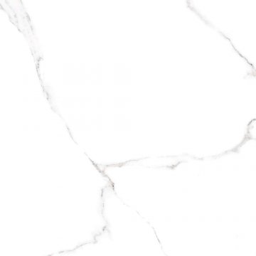 Карвинг 60x60 Меркурий (Mercury) Alma Ceramica: Керамогранит Мираж / Mirage