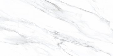 Карвинг 60x60 Меркурий (Mercury) Alma Ceramica: Плитка настенная Вегас / Vegas
