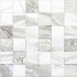 Матовый  : Плитка настенная Меркурий / Mercury