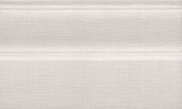 Карвинг 60x60 Мерлетто Kerama Marazzi: Плинтус Мерлетто Белый 25х15