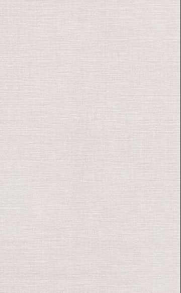 Карвинг 60x60 Мерлетто Kerama Marazzi: Мерлетто Белая