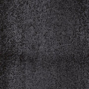 Карвинг 60x60 Металлика (Metallica) Laparet: Металлика Керамогранит чёрный