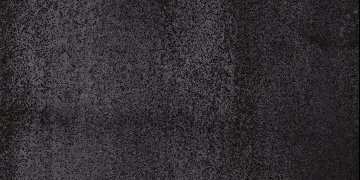 Карвинг 60x60 Металлика (Metallica) Laparet: Металлика Плитка настенная чёрный 34011