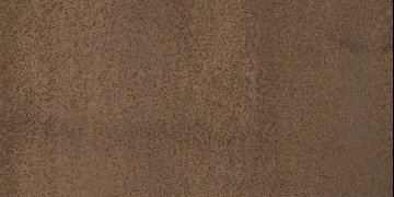 Карвинг 60x60 Металлика (Metallica) Laparet: Металлика Плитка настенная коричневый 34010
