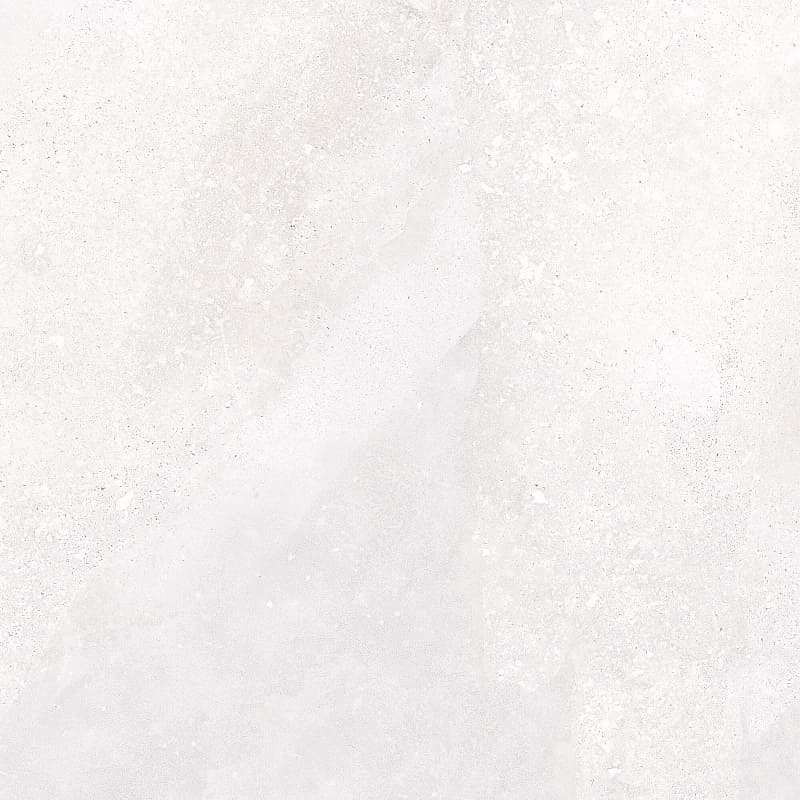 Элемент White Lap 90x90 коллекции Michigan (Мичиган) Fanal
