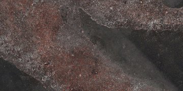 Карвинг 60x60 Michigan (Мичиган) Fanal: Red Lap 60х120