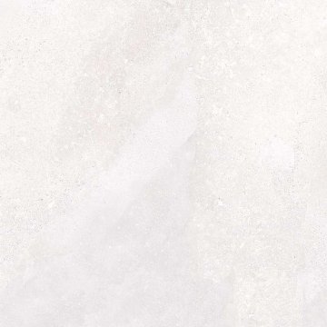 Карвинг 60x60 Michigan (Мичиган) Fanal: White Lap 90x90