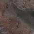 Плитка напольная  : Red Lap 60х120