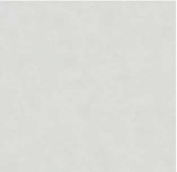 Карвинг 60x60 Microcemento (Микроцемент) Emigres: Pav. Blanco