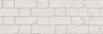Карвинг 60x60 Microcemento (Микроцемент) Emigres: Rev. Muro XL Blanco
