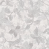 Плитка настенная  : Floral Blanco
