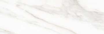 Плитка настенная Милос Уайт (Milos White) Laparet: Милос Уайт Плитка настенная белый