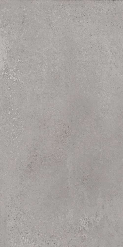 Элемент Мирабо Серый Матовый Обрезной 30х60 коллекции Мирабо Kerama Marazzi