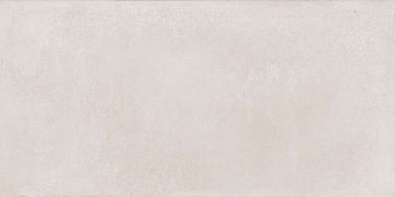 Карвинг 60x60 Мирабо Kerama Marazzi: Мирабо Серый светлый обрезной 60х30