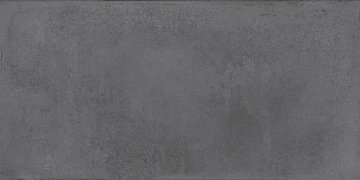 Карвинг 60x60 Мирабо Kerama Marazzi: Мирабо Серый темный обрезной 60х30