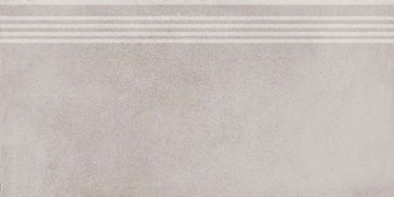 Карвинг 60x60 Мирабо Kerama Marazzi: Мирабо Беж обрезной 60х30